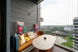 Riverbank @ Fernvale (D28), Condominium #498185171